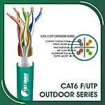 and cat7,difference of cat5e and cat6,digisol cat6 cable,does cat6 support 10g,fiber to cat6 media converter,fiber vs cat6,fluke cat6 cable tester with printable results,