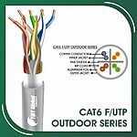 and cat7,difference of cat5e and cat6,digisol cat6 cable,does cat6 support 10g,fiber to cat6 media converter,fiber vs cat6,fluke cat6 cable tester with printable results,