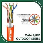 and cat7,difference of cat5e and cat6,digisol cat6 cable,does cat6 support 10g,fiber to cat6 media converter,fiber vs cat6,fluke cat6 cable tester with printable results,