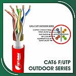 wire color order,cat6 wire colors,cat6 ÙƒÙŠØ¨Ù„,cat6+ vs cat6a,cat6e max length,cat6e shielded cable,cat6e speed,dahua cat6 cable,difference between cat5e and cat6