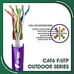 wire color order,cat6 wire colors,cat6 ÙƒÙŠØ¨Ù„,cat6+ vs cat6a,cat6e max length,cat6e shielded cable,cat6e speed,dahua cat6 cable,difference between cat5e and cat6