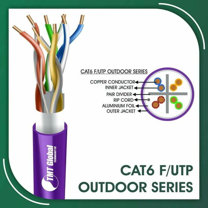 wire color order,cat6 wire colors,cat6 ÙƒÙŠØ¨Ù„,cat6+ vs cat6a,cat6e max length,cat6e shielded cable,cat6e speed,dahua cat6 cable,difference between cat5e and cat6