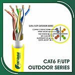 wire color order,cat6 wire colors,cat6 ÙƒÙŠØ¨Ù„,cat6+ vs cat6a,cat6e max length,cat6e shielded cable,cat6e speed,dahua cat6 cable,difference between cat5e and cat6