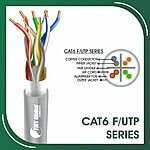 between cat5 and cat6 ethernet cable,difference between cat6 and cat6a ethernet cables,difference between console cable and ethernet cable,difference