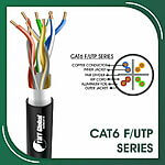 between cat5 and cat6 ethernet cable,difference between cat6 and cat6a ethernet cables,difference between console cable and ethernet cable,difference