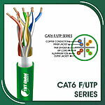 between cat5 and cat6 ethernet cable,difference between cat6 and cat6a ethernet cables,difference between console cable and ethernet cable,difference