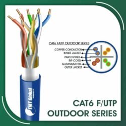 category 6 sf utp cable lszh cable 305m cat6 cable pair usage,cat6 cable pinout,cat6 cable price in dubai,cat6 cable price per meter,cat6 cable pulling,cat6 cable range,cat6 cable rate,cat6 cable roll,cat6 cable category 6 sf-utp cable - lszh cable 305m