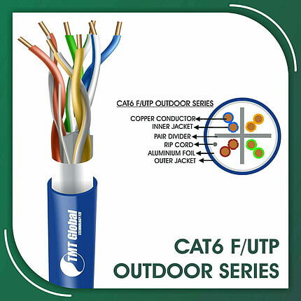 cat6 cable pair usage,cat6 cable pinout,cat6 cable price in dubai,cat6 cable price per meter,cat6 cable pulling,cat6 cable range,cat6 cable rate,cat6 cable roll,cat6 cable