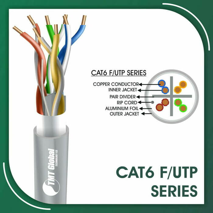 between lan cable and ethernet cable,does ethernet cable affect internet speed,ethernet cable 23 vs 24 awg,ethernet cable colors meaning,ethernet cable