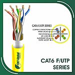 50 ft ethernet cable,cable ethernet 5m,cat 4 ethernet cable,cat5 ethernet cable speed,cat6 ethernet cable wiring diagram,chromecast ethernet cable,difference