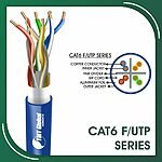 Cat 6 Blue Cable 24awg 4 twisted pair F-UTP 305m cable,3m ethernet cable,60 ft ethernet cable,all ethernet cable types,an ethernet cable looks like a telephone cable,best cat 7 ethernet cable,Cat 6 Blue Cable 24awg 4 twisted pair F-UTP 305m