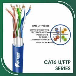 cable not detected windows 10,ethernet cable not working,ethernet cable online,ethernet cable outlet,ethernet cable pair usage,ethernet cable pass Cat 6 Network Cable 23awg violet F-UTP LSZH 305m