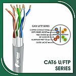 ethernet cable hacks,ethernet cable installation services,ethernet cable installation services near me,ethernet cable kit,ethernet cable length
