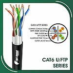 ethernet cable hacks,ethernet cable installation services,ethernet cable installation services near me,ethernet cable kit,ethernet cable length