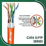 ethernet to coax cable,example of ethernet cable,extension cable ethernet,fiber ethernet cable,fiber optic ethernet cable,first ethernet cable