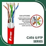 ethernet to coax cable,example of ethernet cable,extension cable ethernet,fiber ethernet cable,fiber optic ethernet cable,first ethernet cable