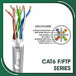 cat6 cable price in uae,3m cat6 module,4 pair cat6 cable,48 port cat6 patch panel,50m cat6 cable,6 cat6 patch cable,8 port patch panel cat6,90 degree cat6 connector,actassi