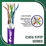 cable,schneider cat6,sfp cat6,shielded vs unshielded cat6,small cat6 cable,two ip cameras on one cat6,usb to cat6 cable,vga to cat6 converter,what is the difference between