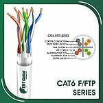 cable,schneider cat6,sfp cat6,shielded vs unshielded cat6,small cat6 cable,two ip cameras on one cat6,usb to cat6 cable,vga to cat6 converter,what is the difference between