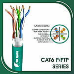 and cat6 cable,what is the difference between cat5e and cat6,what is the difference between cat6 and cat6a cable,what is the difference between cat6 and cat6e,what