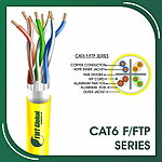 6 10gb distance,cat6 a or b,cat6 adapter,cat6 aerial cable,cat6 and cat6a,cat6 and cat6a cable difference,cat6 and cat6e difference,cat6 and cat7 cable difference,cat6