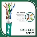 cable,termination tool for cat6,thin cat6 cable,top cat6 cable brands,trunking size calculator for cat6 cable,unshielded cat6,usb cat6 extender,usb to cat6,utp cat6,v guard cat6 cable,vga extender over cat6,wall mount cat6 patch panel,what is cat6,what is cat6 utp cable,what is cat6e,what is difference