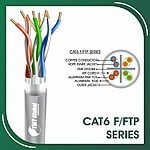 between cat6 and cat6a,what is difference cat5 and cat6,what is shielded cat6 cable,what is the difference between cat5 and cat6,what is the difference between cat5