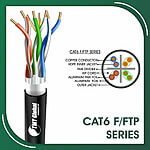 between cat6 and cat6a,what is difference cat5 and cat6,what is shielded cat6 cable,what is the difference between cat5 and cat6,what is the difference between cat5