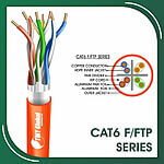 between cat6 and cat6a,what is difference cat5 and cat6,what is shielded cat6 cable,what is the difference between cat5 and cat6,what is the difference between cat5