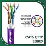 and cat6 cable,what is the difference between cat5e and cat6,what is the difference between cat6 and cat6a cable,what is the difference between cat6 and cat6e,what