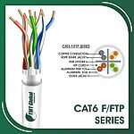 and cat6 cable,what is the difference between cat5e and cat6,what is the difference between cat6 and cat6a cable,what is the difference between cat6 and cat6e,what