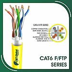 and cat6 cable,what is the difference between cat5e and cat6,what is the difference between cat6 and cat6a cable,what is the difference between cat6 and cat6e,what