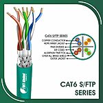 cat5 cat6 cat7,different types of cat6 cable,direct burial cat6 cable,displayport extender over cat6,distance between cat6 and power cable,does cat5e work with