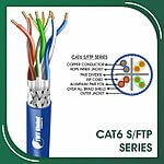 cat5 cat6 cat7,different types of cat6 cable,direct burial cat6 cable,displayport extender over cat6,distance between cat6 and power cable,does cat5e work with