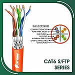 ethernet cables,difference between cat6 and cat7,difference between rj45 and cat6,difference between rj45 cat5 and cat6,difference cat5 cat6,difference