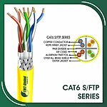 cat6 and cat 6a,difference between cat6 and cat6a,difference between cat6 and cat6a cable,difference between cat6 and cat6a connectors,difference between cat6 and cat6a