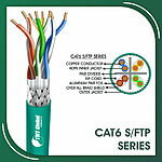 cat6 and cat 6a,difference between cat6 and cat6a,difference between cat6 and cat6a cable,difference between cat6 and cat6a connectors,difference between cat6 and cat6a