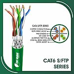 cat6 rj45 connectors,difference between cat5e and cat6,difference between cat5e and cat6 cable,difference between cat5e and cat6 connectors,difference between