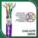 ,cat6 vs cat6e vs cat7,cat6 vs cat7 for gaming,cat6 vs cat7 vs cat8,cat6 vs ethernet,cat6 white,cat6 wiki,cat6 wire tester,cat6+ vs cat6,cat6a and cat6e difference,cat6e