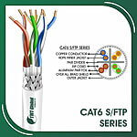 ,cat6 vs cat6e vs cat7,cat6 vs cat7 for gaming,cat6 vs cat7 vs cat8,cat6 vs ethernet,cat6 white,cat6 wiki,cat6 wire tester,cat6+ vs cat6,cat6a and cat6e difference,cat6e