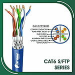 cable,cat6 usb 3.0 extender,cat6 utp,cat6 utp armoured cable price,cat6 utp cable lszh,cat6 utp lszh,cat6 utp outdoor cable,cat6 utp vs ftp,cat6 vs 6a,cat6 vs cat 6a,cat6 vs cat 7,cat6 vs cat 7 cable,cat6 vs cat4,cat6 vs cat5e cable,cat6 vs cat6+,cat6 vs cat6a cost,cat6 vs cat6a vs cat6e,cat6 vs cat6e speed