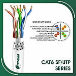 cable price,socket cat6,solid vs stranded cat6,speed difference between cat5e and cat6,systimax cat6 cable,systimax cat6 cable suppliers in uae,terminating cat6 shielded