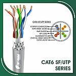 next to electrical,sandberg utp cat6 network cable 10 m,shielded cat6,shielded cat6 connectors,shielded cat6 patch cable,siemon cat6 cable,siemon cat6