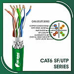 next to electrical,sandberg utp cat6 network cable 10 m,shielded cat6,shielded cat6 connectors,shielded cat6 patch cable,siemon cat6 cable,siemon cat6