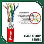 cat6 cable,rj45 connector for shielded cat6 cable,rj45 coupler cat6,rj45 for cat6,rj45 jack cat6,rj45 module cat6,rj45 vs cat6,running cat6 cable