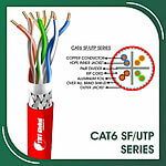 patch cord cat6 10m,patch panel 16 port cat6,patch panel 24 port cat6 commscope,patch panel cat6 wiring,patch panel schneider 24 port cat6,plenum rated cat6,poe