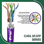 patch cord cat6 10m,patch panel 16 port cat6,patch panel 24 port cat6 commscope,patch panel cat6 wiring,patch panel schneider 24 port cat6,plenum rated cat6,poe