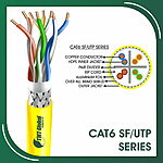 patch cord cat6 10m,patch panel 16 port cat6,patch panel 24 port cat6 commscope,patch panel cat6 wiring,patch panel schneider 24 port cat6,plenum rated cat6,poe