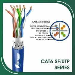 Cat6 Network Cable 23awg white SF-UTP LSZH 305m patch cord cat6 10m,patch panel 16 port cat6,patch panel 24 port cat6 commscope,patch panel cat6 wiring,patch panel schneider 24 port cat6,plenum rated cat6,poe