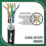 cat6,does cat6 support 10gb,dvi to cat6,elevator traveling cable cat6,ethernet cat6,ethernet cat6 color code,etisalat approved cat6 cable,fiber cable vs cat6,fiber